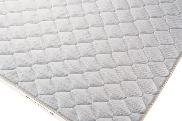 Двулицев матрак Smart - Image 2