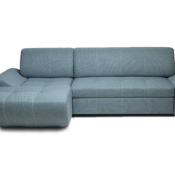 Холна гарнитура Модел 212 / Model 212