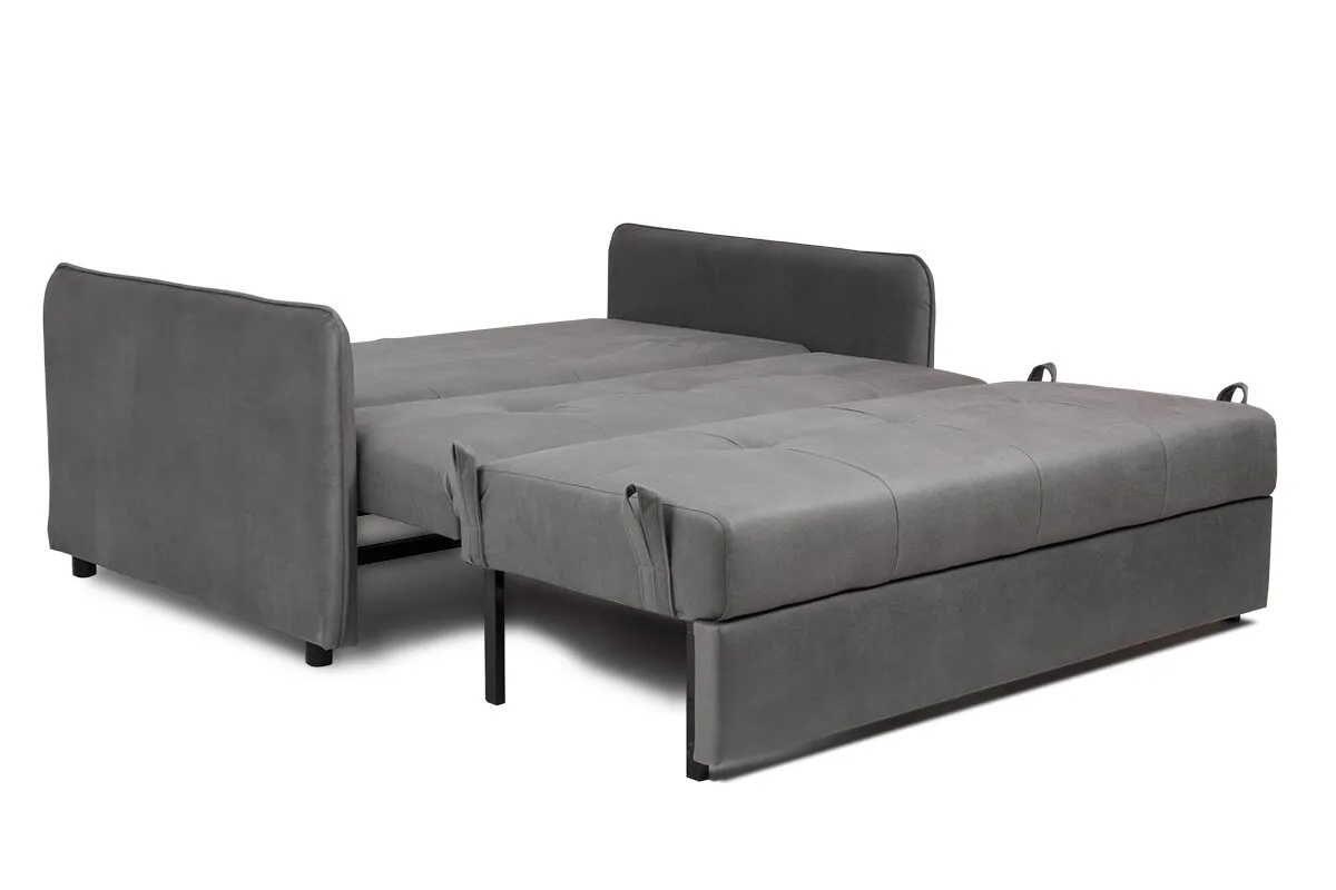 Диван Хюстън / Huston - Image 2