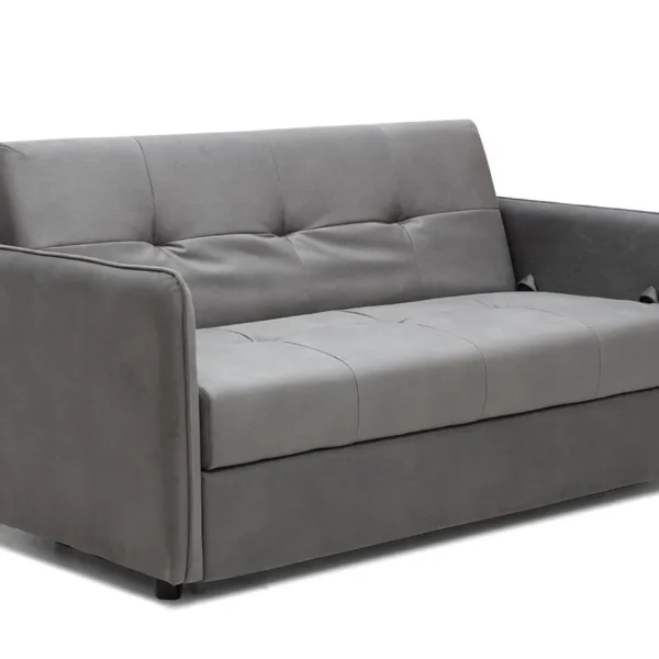 Диван Хюстън