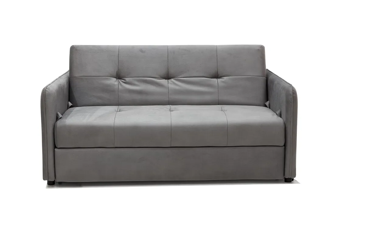 Диван Хюстън / Huston - Image 3