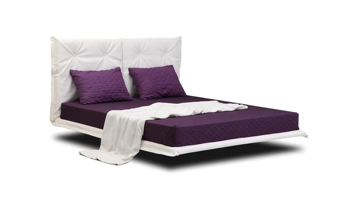 Тапицирано легло Белла / Bella - Image 6