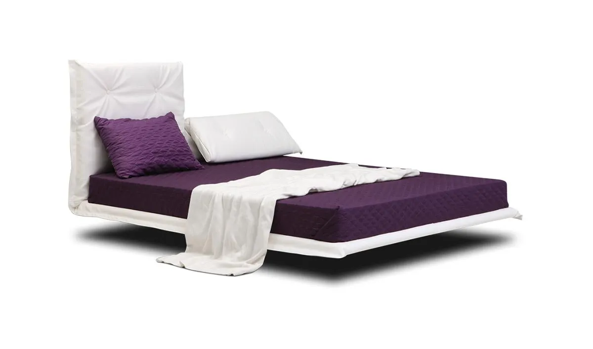 Тапицирано легло Белла / Bella - Image 7