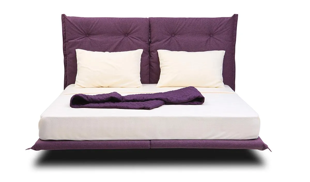 Тапицирано легло Белла / Bella - Image 2