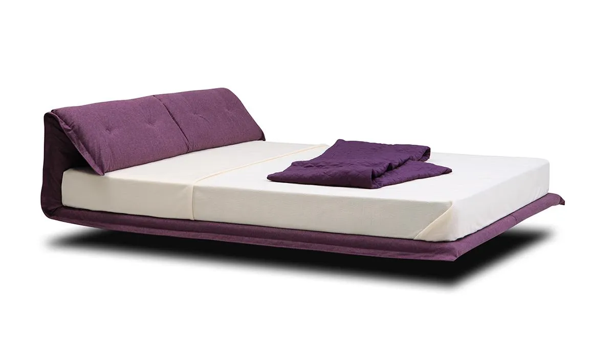 Тапицирано легло Белла / Bella - Image 4