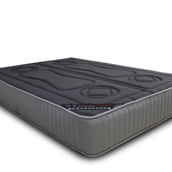 Мемори матрак TERMAL VISCO