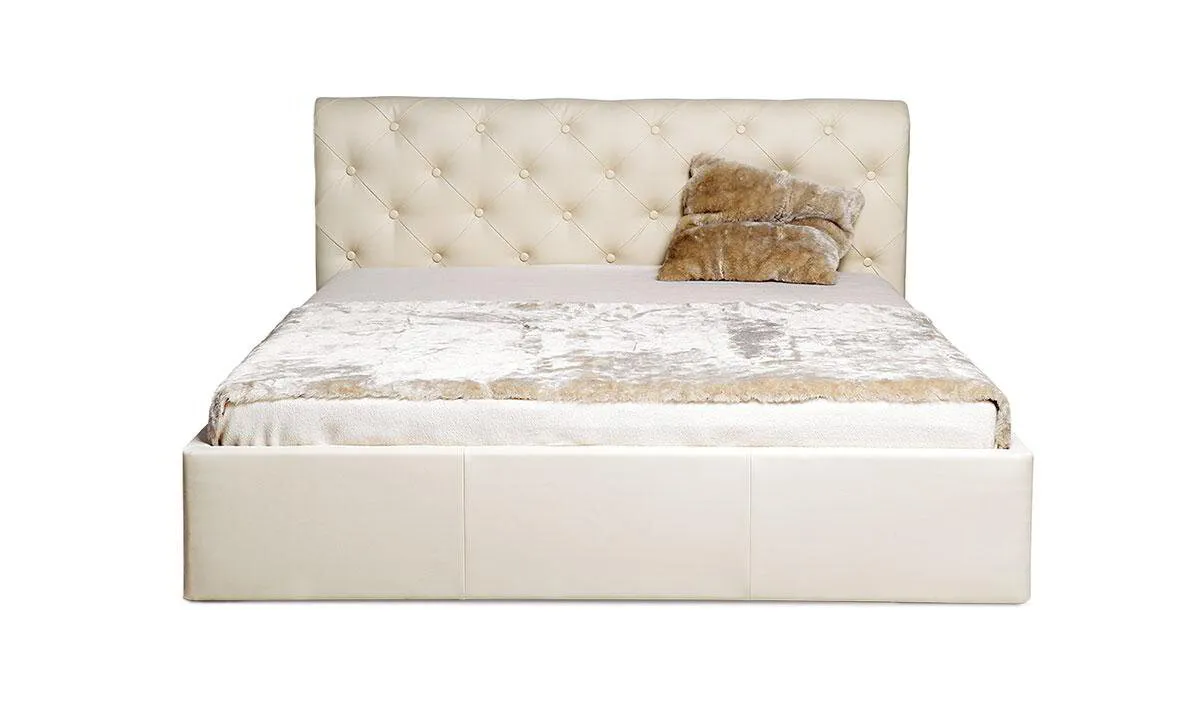 Тапицирано легло Белисима / Bellisima - Image 2