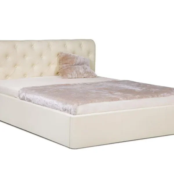 Тапицирано легло Белисима / Bellisima