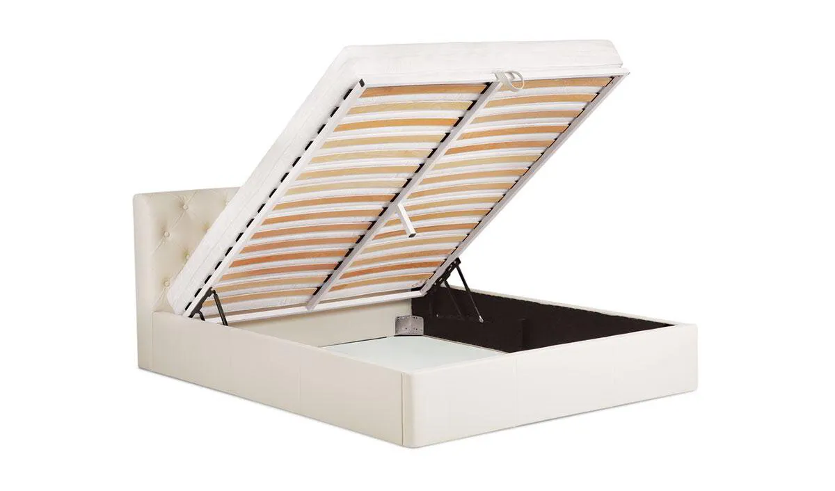 Тапицирано легло Белисима / Bellisima - Image 3