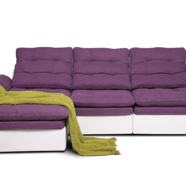 Холна гарнитура Прима / Prima