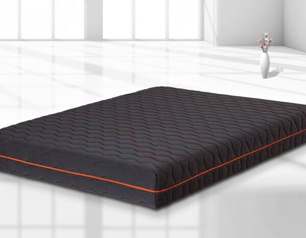 Двулицев матрак Admiral