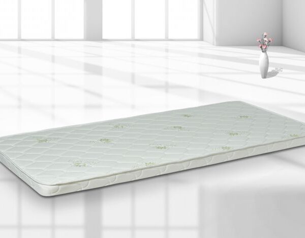 Топер Aloe Memo