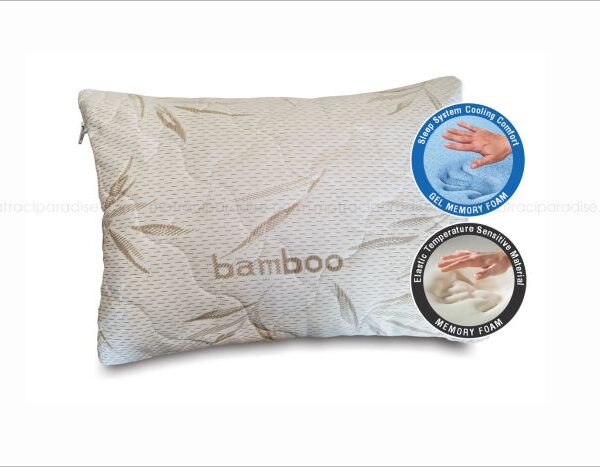 Възглавница Amira