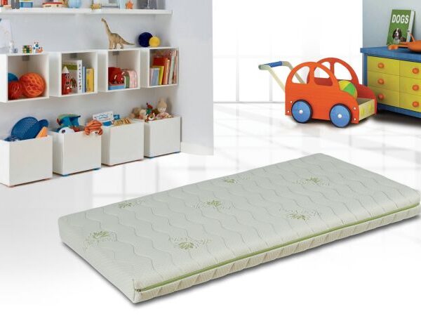 Детски матрак Baby Sweet