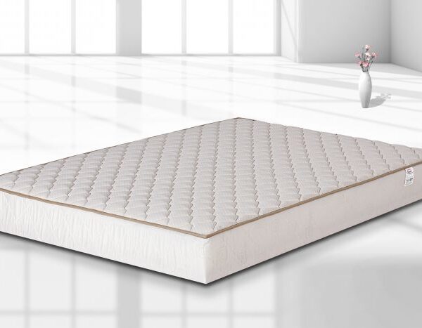 Еднолицев матрак Classic Foam