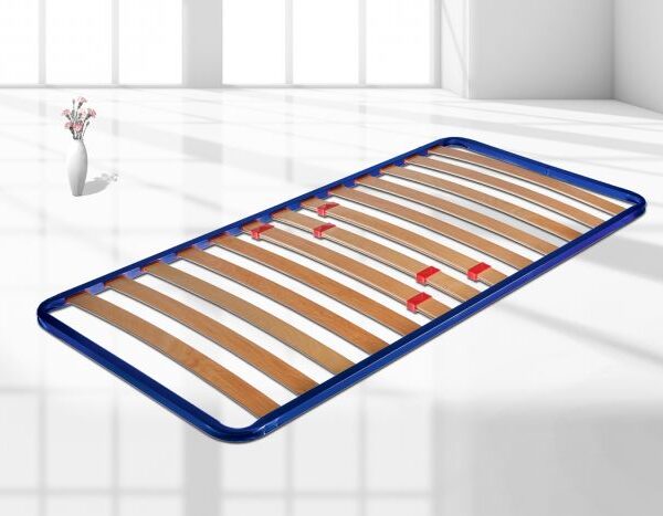 Подматрачна рамка Comfo Ideal