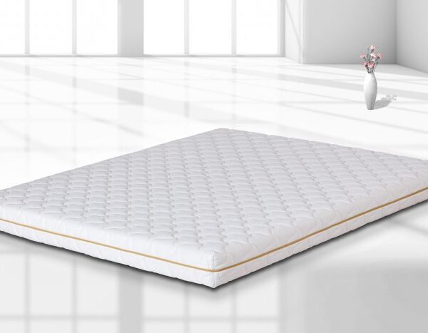 Двулицев матрак Comfort