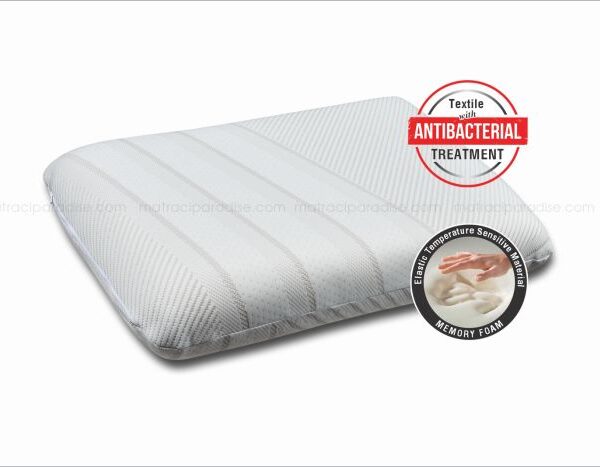 Възглавница Danaya Memory