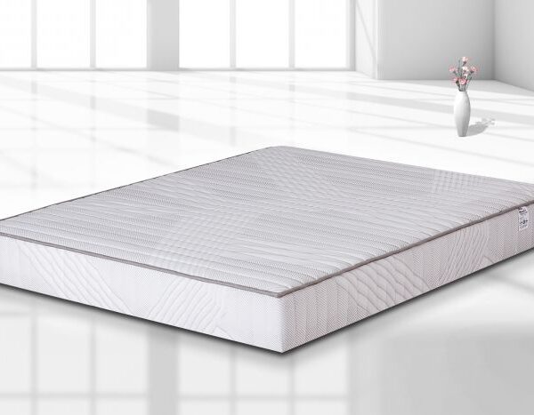 Еднолицев матрак Diona
