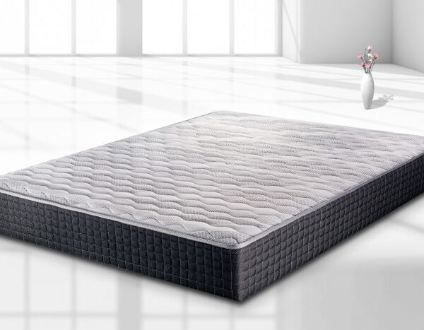 Еднолицев матрак Diplomat