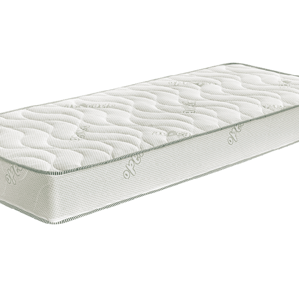 матрак AVOCADO GLOW