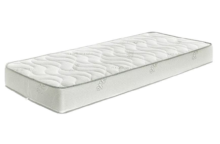 матрак AVOCADO GLOW