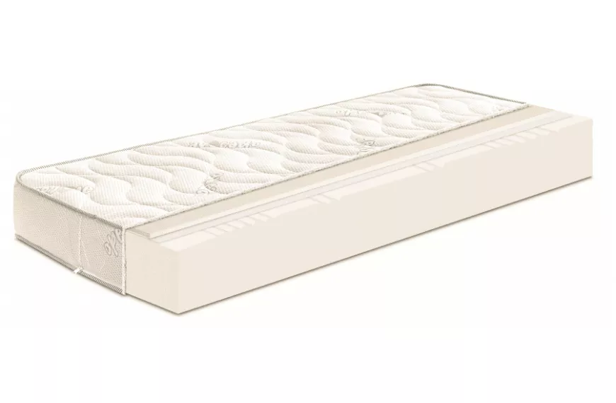 матрак AVOCADO GLOW