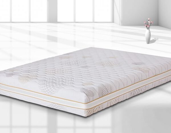 Двулицев матрак Enova