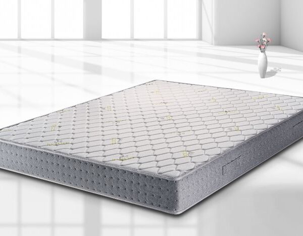 Двулицев матрак Gala Memory