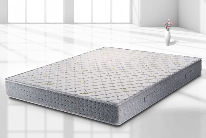 Двулицев матрак Gala Memory