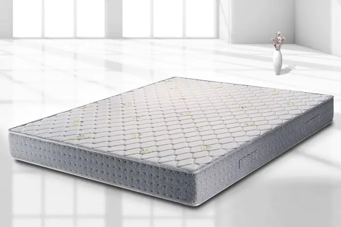 Двулицев матрак Gala Memory