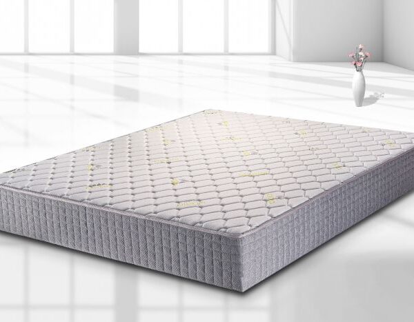 Еднолицев матрак Gala Memory