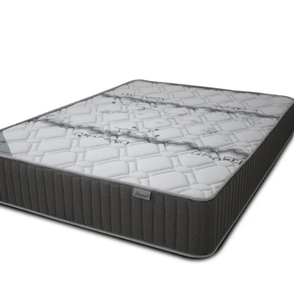 Мемори матрак GRAFENO