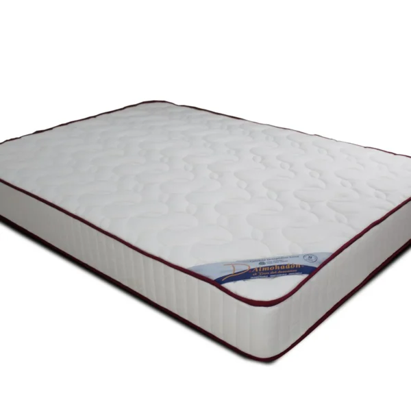 Матрак LANAPUR ORTHOPEАDIC 21 см.