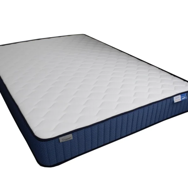 Мемори матрак LEON