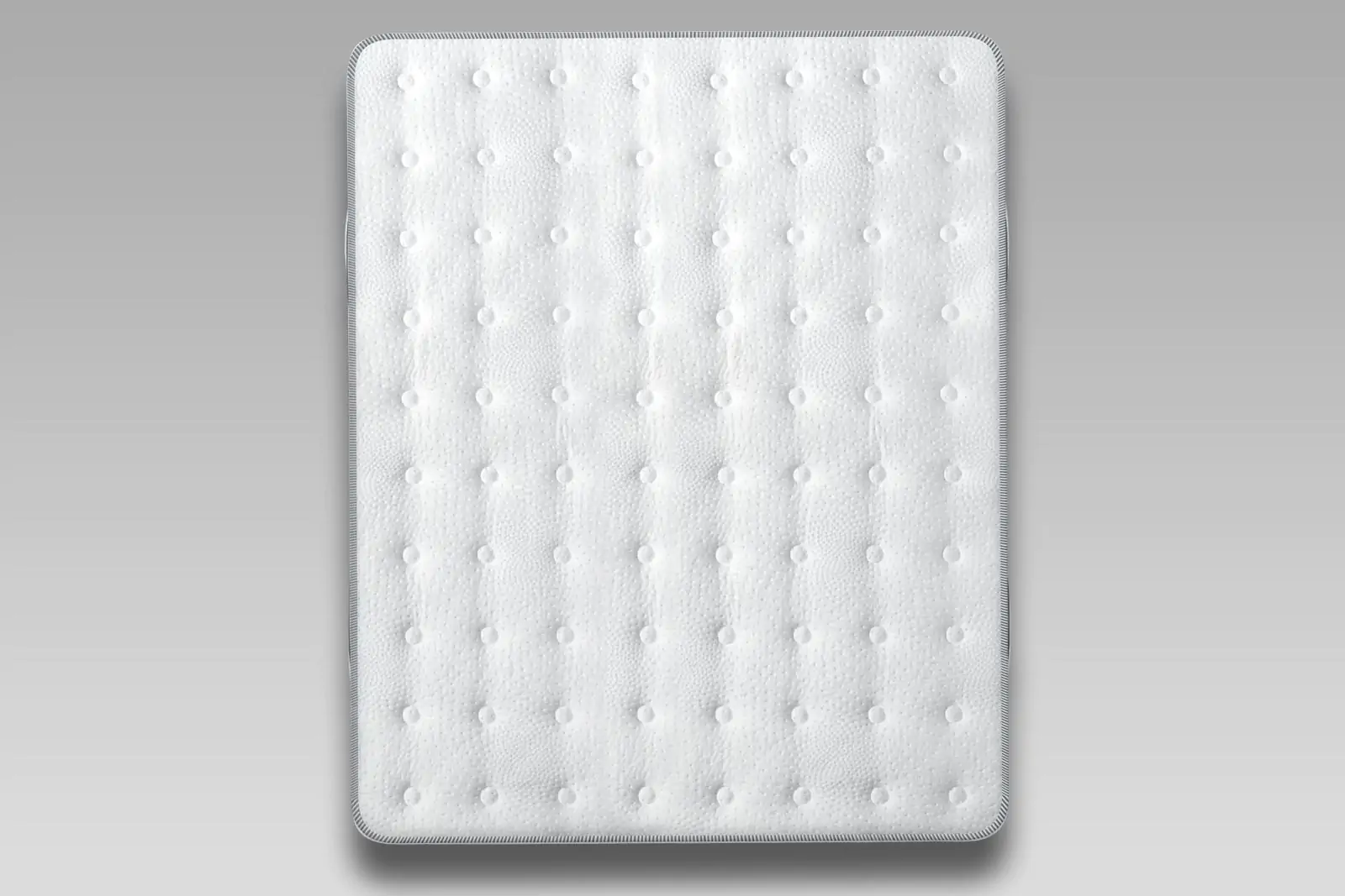 Двулицев матрак Siana Silver - Image 5