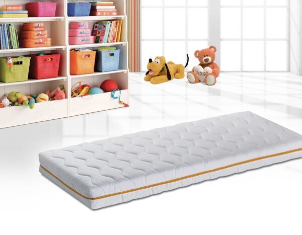Детски матрак Сънчо