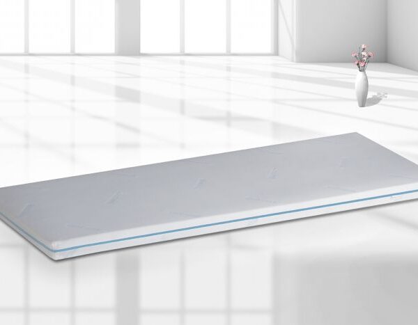 Топер Coolsense