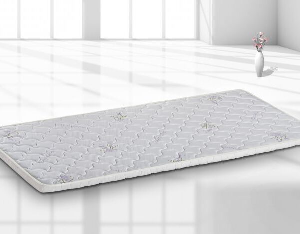 Топер Lavenda Memory