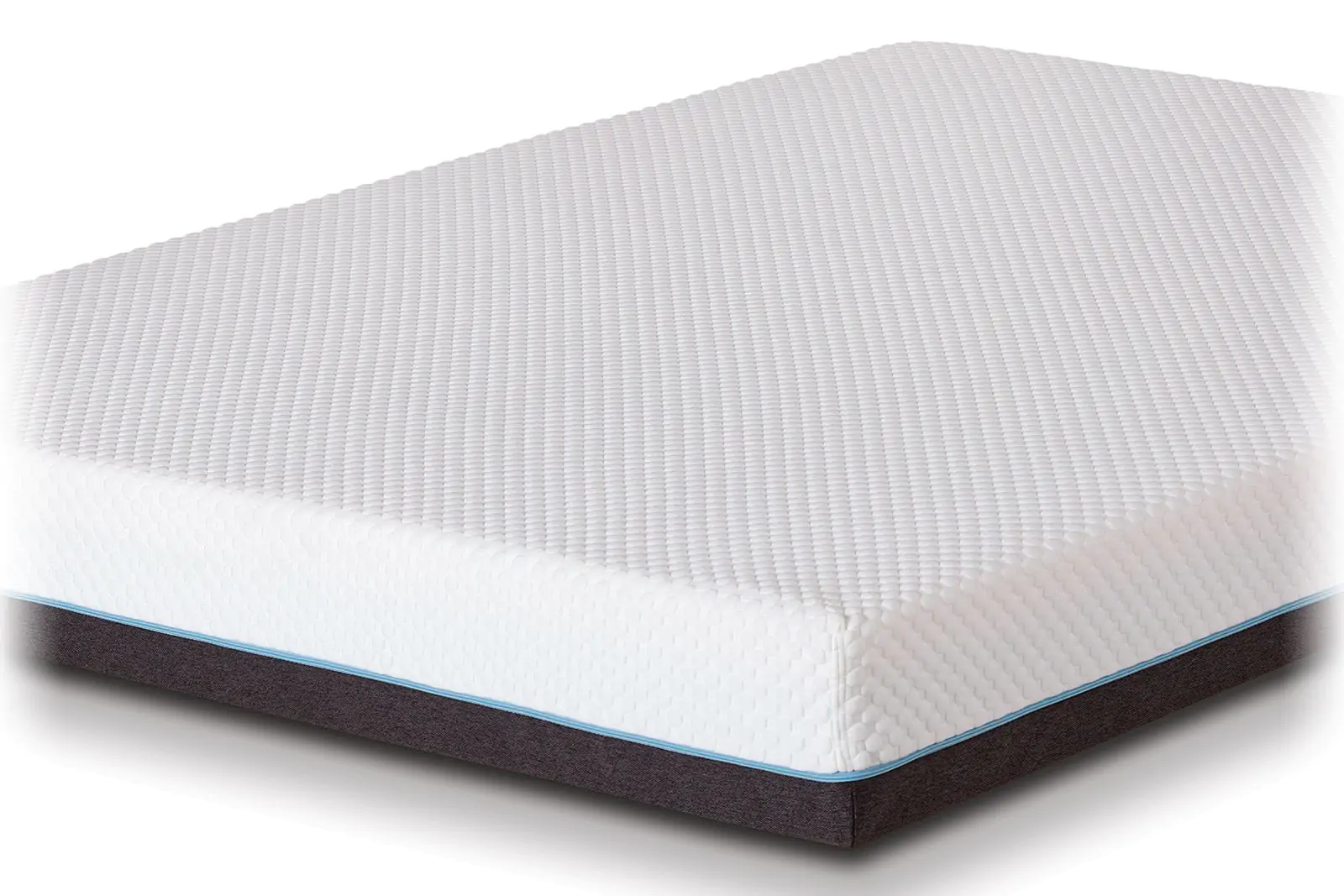 Двулицев матрак Viola Memory - Image 3