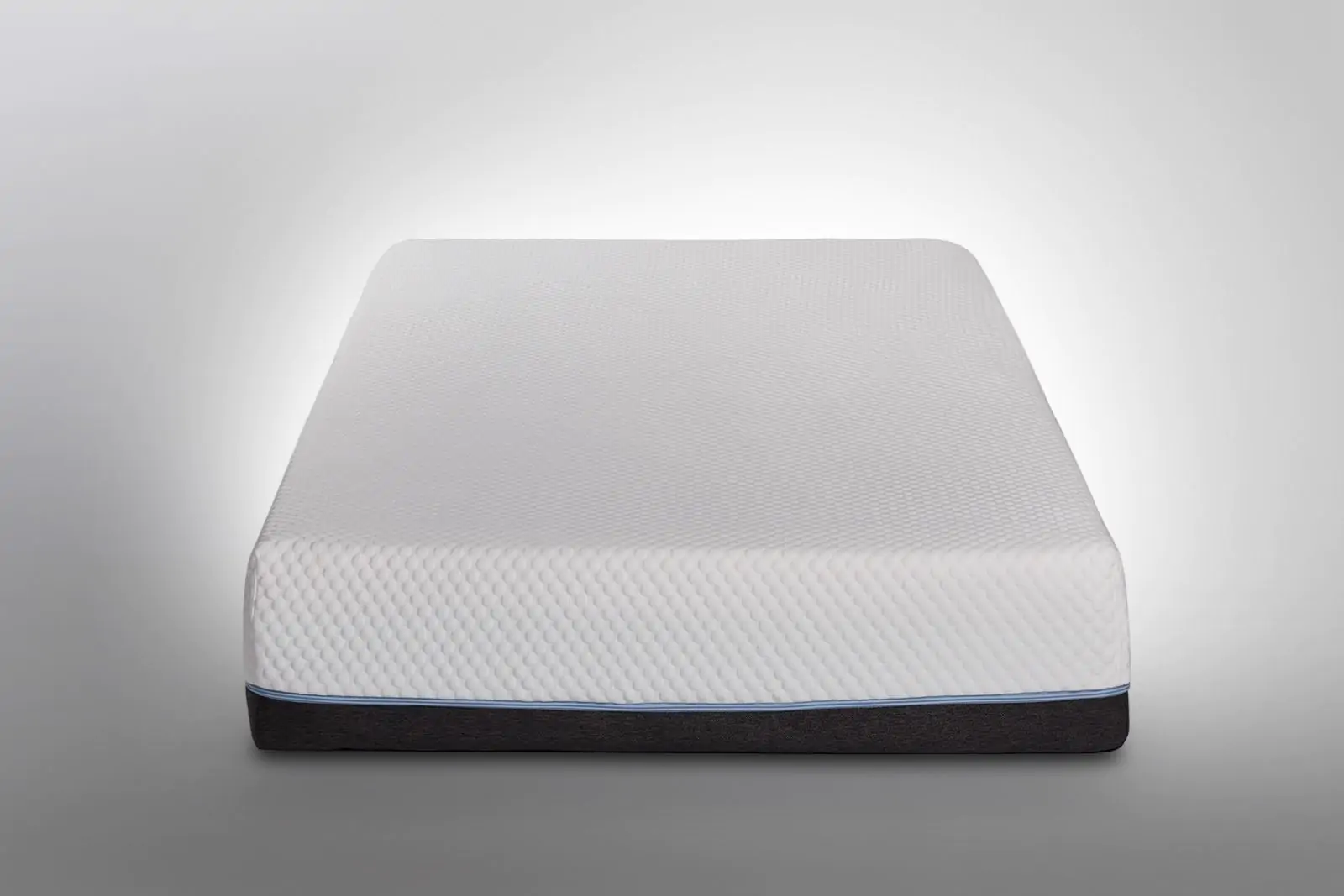 Двулицев матрак Viola Memory - Image 4