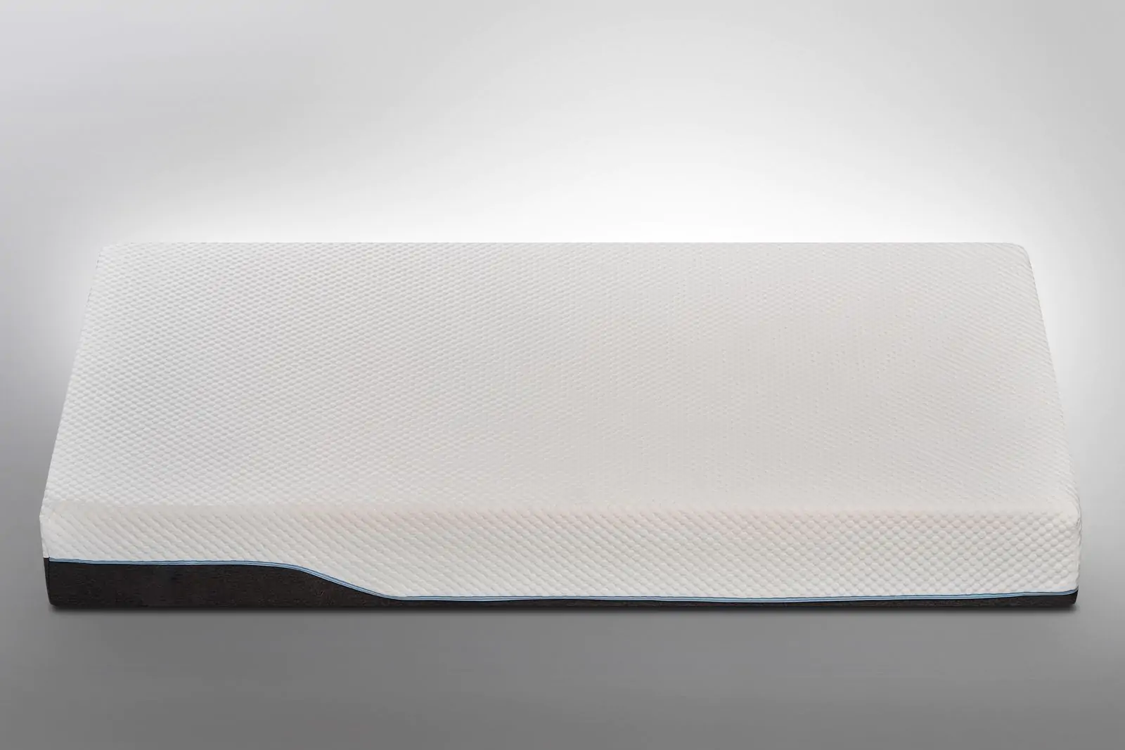 Двулицев матрак Viola Memory - Image 5