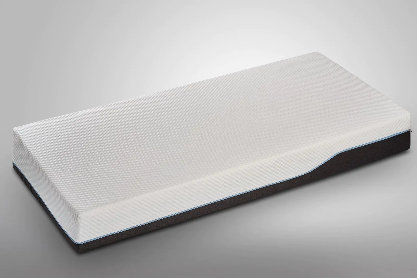 Двулицев матрак Viola Memory - Image 6