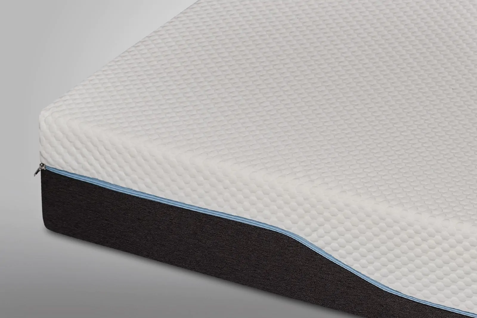 Двулицев матрак Viola Memory - Image 7