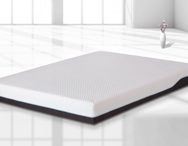 Двулицев матрак Viola Memory