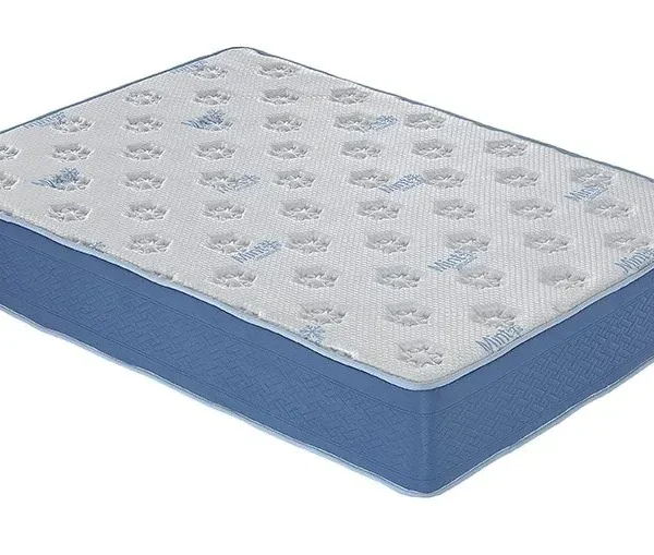 Мемори матрак AIRFRESH