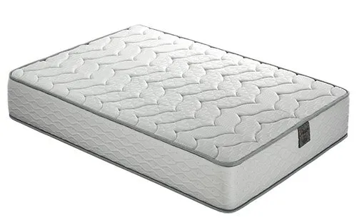 Мемори матрак ELITE