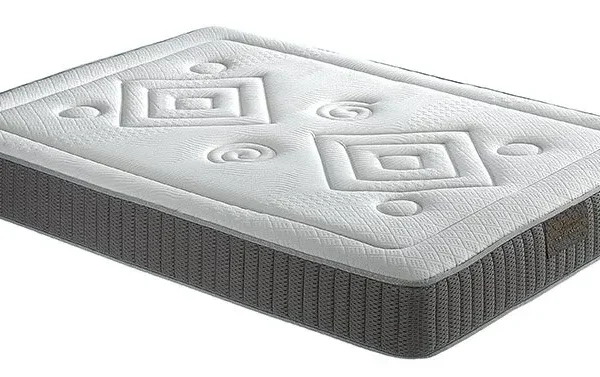 Мемори матрак ORTOFARMA