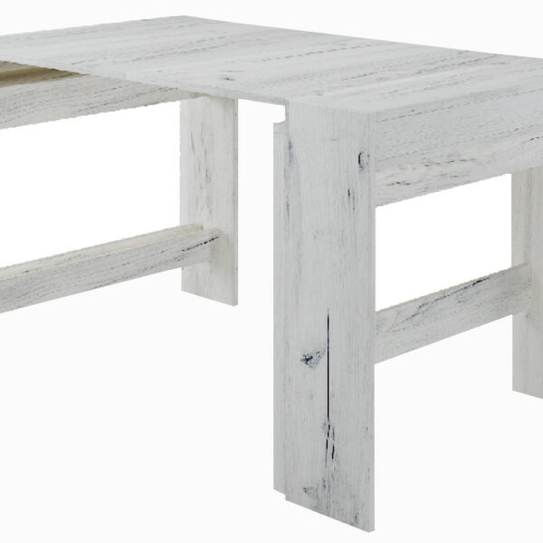 Трапезна маса Питон