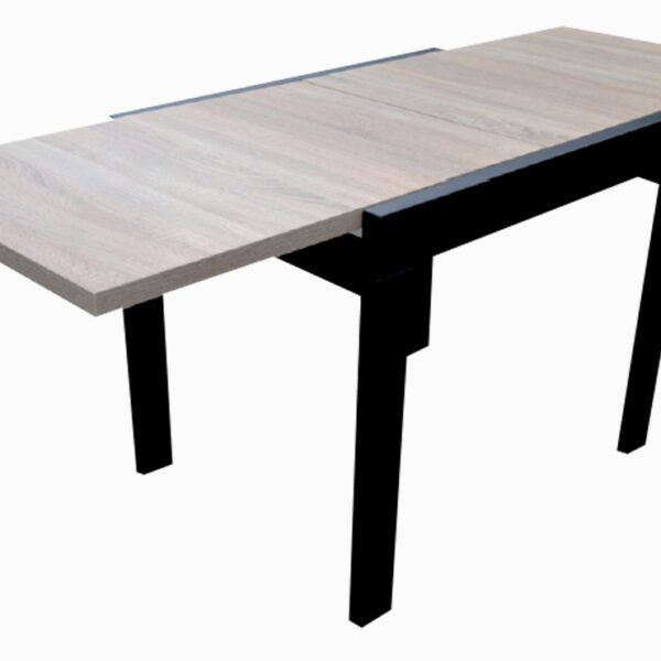 Трапезна маса Корс